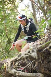 BIB: 
                            <button type="button" onclick="openModal(28082877)" class="btn btn-primary btn-sm float-right btn-popup" data-toggle="modal" data-target=".modal-high-quality">
                        <i class="fas fa-shopping-cart"></i> Add to Cart
                    </button>
                                            <button type="button" onclick="isThisMe(28082877, true)" class="btn btn-success btn-sm float-right btn-popup btn-isme hidden" data-toggle="tooltip" data-placement="bottom" title="นี่คือรูปของคุณใช่ไหม คลิกที่นี่เพื่อเอาเข้าอัลบั้ม">
                        <i class="fas fa-plus"></i> Add to album
                    </button>
                    <button type="button" onclick="isThisMe(28082877, false)" class="btn btn-warning btn-sm float-right btn-popup btn-isnotme hidden">
                        <i class="fas fa-ban"></i> Remove from album
                    </button>